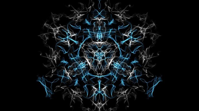 web-1738168_1920